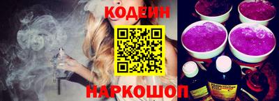 MDMA Premium VHQ Ливны