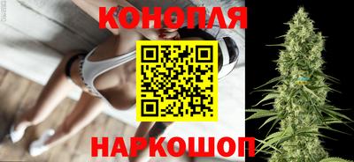 MDMA Premium VHQ Ливны
